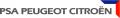 18.02.2014 - Российский завод PSA Peugeot Citroen начнет выпускать китайские авто