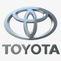 10.12.2013 - Toyota покажет преемника Supra