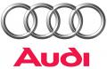 27.11.2012 - Гибридный суперкар от Audi