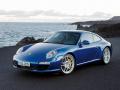 28.12.2015 - Porsche отзывает 15 спорткаров из России из-за брака