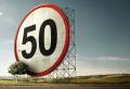 04.06.2015 - Сенаторы предлагают ограничить скорость в городе