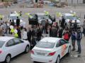 31.10.2011 - Автосуббота прошла во Владивостоке