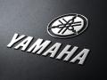 21.11.2013 - Yamaha хочет выпускать автомобили