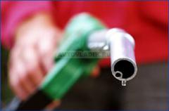 9 способов экономии бензина в автопутешествиях