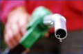 9 способов экономии бензина в автопутешествиях