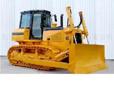 бульдозер HBXG T140-2 2009 г.в.