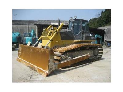 бульдозер Komatsu D65PX-12E 1995 г.в.