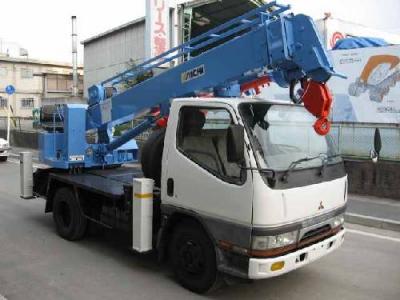 буровая установка AICHI D502 1996 г.в.