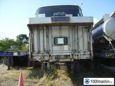 прицеп FULLHARF  1994 г.в.