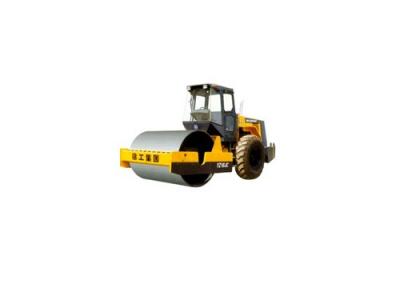 дорожный каток XCMG YZ18JC 2009 г.в.