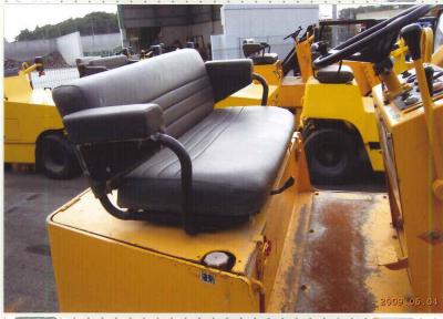 дорожный каток Sakai TG500 1996 г.в.