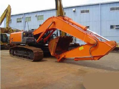 гусеничный экскаватор Hitachi ZX330LC-3 2006 г.в.