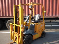 NYK FB15P-70-300 full free