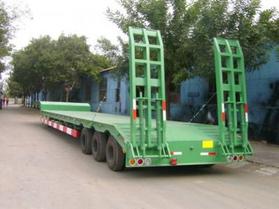 трал HUANDA 9382 2008 г.в.
