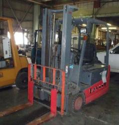 Aкция - снижена цена! NYK FBT20PN-70-330PFLSF- свободный подъем