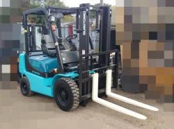 SUMITOMO 11FD25PAXI98D -дизель