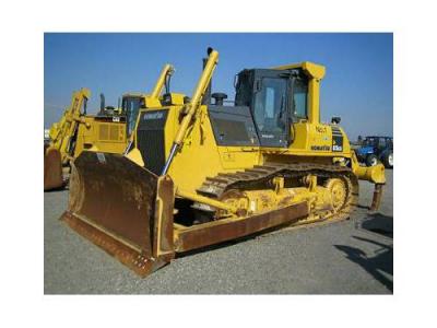 бульдозер Komatsu D85EX-15EO 2007 г.в.