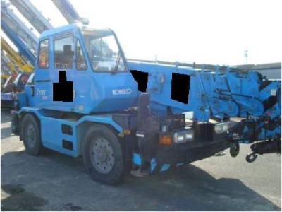 автокран KOBELCO RK70-2 1996 г.в.