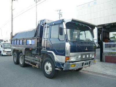 Продажа: Грузовик бортовой  FV419JD, Япония,  Япония