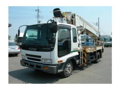 буровая установка Tadano DT720 2000 г.в.