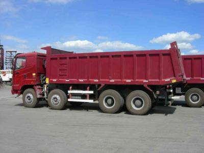 самосвал HANIA ZZ3315N3065C-N2B 2008 г.в.