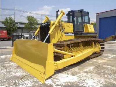 бульдозер Komatsu D85P-21 1991 г.в.