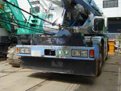 автокран Tadano TR250M-6 1997 г.в.