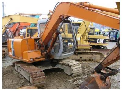 гусеничный экскаватор Hitachi EX60-2 1992 г.в.