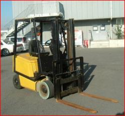 Sumitomo 03-FD09PVXA дизель