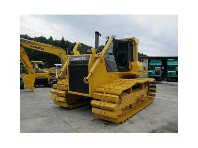 бульдозер Komatsu D85PX-15E0 2007 г.в.