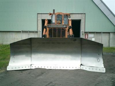 Продажа: Бульдозер  D85A-21, Япония,  Япония 