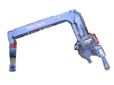 крановая установка Tadano ZR233 2002 г.в.