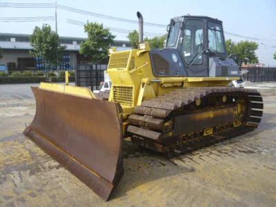 бульдозер Komatsu D61PX 2000 г.в.