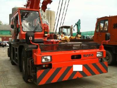 автокран KATO KR35H-3 1995 г.в.