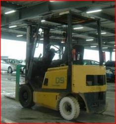 Sumitomo 03-FD09PVXA дизель