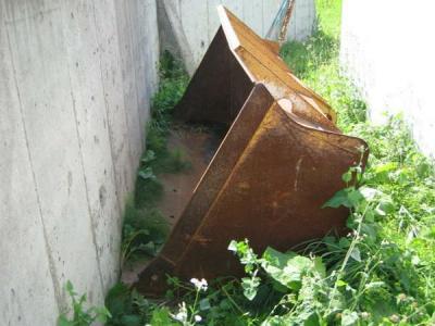 Продажа: Погрузчик фронтальный  938F, Япония,  Япония 