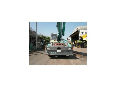 автокран KOBELCO RK250-3 1993 г.в.