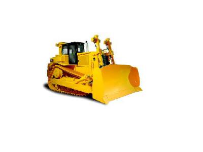 бульдозер HBXG SD8B 2012 г.в.