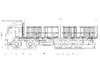 самосвал HOWO ZZ3537N28D7B 2012 г.в.