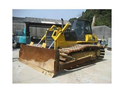 бульдозер Komatsu D60P-12E 1995 г.в.