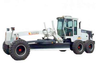 грейдер XCMG GR180 2009 г.в.