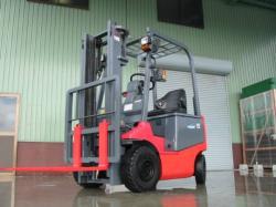NYK FB15PN-75-300