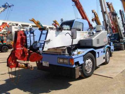 автокран Tadano TR100 1998 г.в.