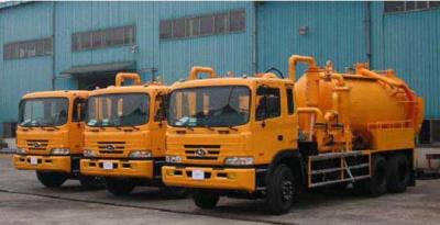 илосос Hyundai  2007 г.в.