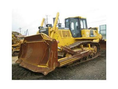 бульдозер Komatsu D155AX-6 2006 г.в.