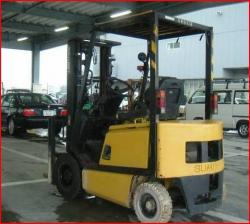 Sumitomo 03-FD09PVXA дизель