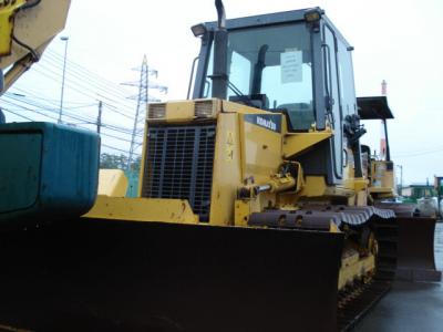 Продажа: Бульдозер  D31P-20E, Япония,  Япония 