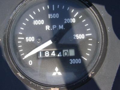 дорожный каток BOMAG BW123AC 1993 г.в.