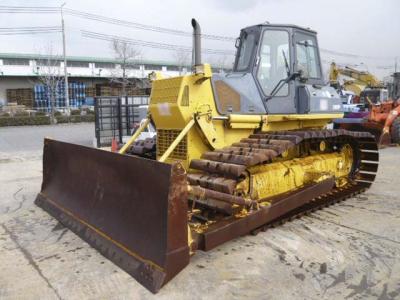 бульдозер Komatsu D61P 2000 г.в.