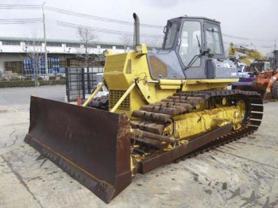 бульдозер Komatsu D61P 2000 г.в.